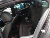 Thumbnail of 2020 Mineral Gray Metallic BMW 330