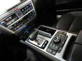 Thumbnail of 2018 Himalayan Gray Genesis G80