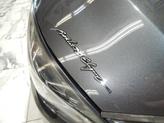 Thumbnail of 2018 Himalayan Gray Genesis G80