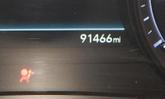Thumbnail of 2018 Himalayan Gray Genesis G80