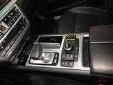 Thumbnail of 2018 Himalayan Gray Genesis G80