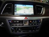 Thumbnail of 2018 Himalayan Gray Genesis G80