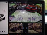 Thumbnail of 2023 Pearl White Multi Tesla Model Y