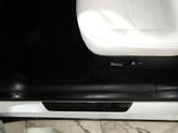 Thumbnail of 2023 Pearl White Multi Tesla Model Y