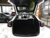 Thumbnail of 2023 Pearl White Multi Tesla Model Y