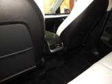 Thumbnail of 2023 Pearl White Multi Tesla Model Y