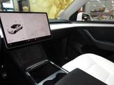 Thumbnail of 2023 Pearl White Multi Tesla Model Y