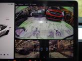 Thumbnail of 2023 Pearl White Multi Tesla Model Y