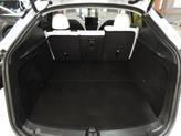 Thumbnail of 2023 Pearl White Multi Tesla Model Y