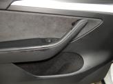 Thumbnail of 2023 Pearl White Multi Tesla Model Y
