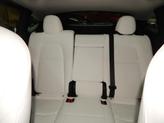 Thumbnail of 2023 Pearl White Multi Tesla Model Y