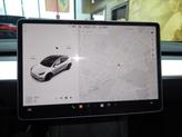 Thumbnail of 2023 Pearl White Multi Tesla Model Y