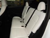 Thumbnail of 2023 Pearl White Multi Tesla Model Y