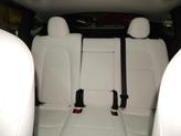 Thumbnail of 2023 Pearl White Multi Tesla Model Y