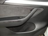 Thumbnail of 2023 Pearl White Multi Tesla Model Y