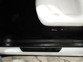 Thumbnail of 2023 Pearl White Multi Tesla Model Y