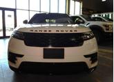 Thumbnail of 2021 Fuji White Land Rover Range Rover Velar
