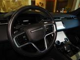 Thumbnail of 2021 Fuji White Land Rover Range Rover Velar