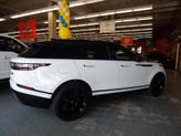 Thumbnail of 2021 Fuji White Land Rover Range Rover Velar