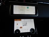Thumbnail of 2021 Fuji White Land Rover Range Rover Velar