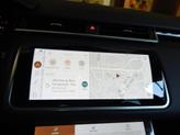Thumbnail of 2021 Fuji White Land Rover Range Rover Velar