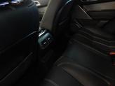 Thumbnail of 2021 Fuji White Land Rover Range Rover Velar