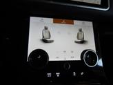 Thumbnail of 2021 Fuji White Land Rover Range Rover Velar