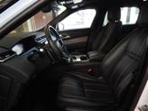 Thumbnail of 2021 Fuji White Land Rover Range Rover Velar