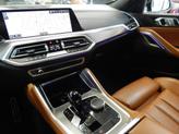 Thumbnail of 2022 Alpine White BMW X6
