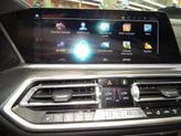 Thumbnail of 2022 Alpine White BMW X6