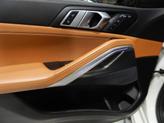 Thumbnail of 2022 Alpine White BMW X6