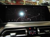 Thumbnail of 2023 Alpine White BMW X6