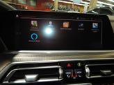 Thumbnail of 2023 Alpine White BMW X6
