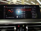 Thumbnail of 2023 Alpine White BMW X3