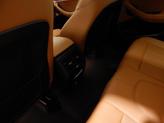 Thumbnail of 2023 Alpine White BMW X3