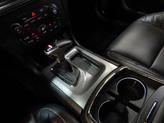 Thumbnail of 2022 White Knuckle Clearcoat Dodge Charger