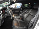 Thumbnail of 2022 White Knuckle Clearcoat Dodge Charger