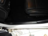Thumbnail of 2022 White Knuckle Clearcoat Dodge Charger