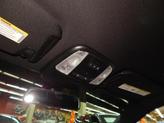 Thumbnail of 2022 White Knuckle Clearcoat Dodge Charger