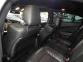 Thumbnail of 2022 White Knuckle Clearcoat Dodge Charger