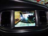 Thumbnail of 2022 White Knuckle Clearcoat Dodge Charger