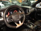 Thumbnail of 2022 White Knuckle Clearcoat Dodge Charger
