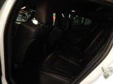 Thumbnail of 2022 White Knuckle Clearcoat Dodge Charger
