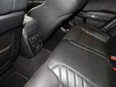 Thumbnail of 2022 White Knuckle Clearcoat Dodge Charger