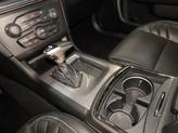 Thumbnail of 2022 White Knuckle Clearcoat Dodge Charger