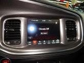 Thumbnail of 2022 White Knuckle Clearcoat Dodge Charger