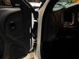 Thumbnail of 2022 White Knuckle Clearcoat Dodge Charger