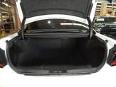Thumbnail of 2022 White Knuckle Clearcoat Dodge Charger