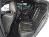 Thumbnail of 2022 White Knuckle Clearcoat Dodge Charger