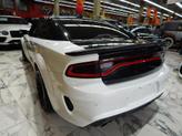 Thumbnail of 2022 White Knuckle Clearcoat Dodge Charger